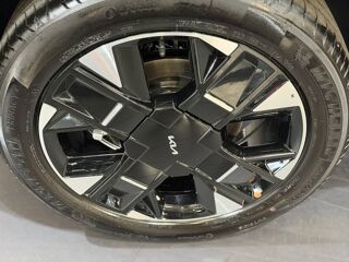 Sportage GT-Line PHASE 2 239 CV TO 2026 occasion 77240 Vert-Saint-Denis