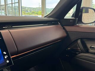 Range Rover 3.0 P440e 440ch PHEV Dynamic HSE 2023 occasion 06250 Mougins