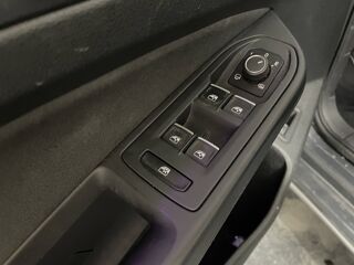Golf VIII 1.4 EHYBRID OPF 204 STYLE 1ST DSG6 2020 occasion 92500 Rueil-Malmaison
