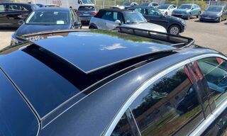 Classe E 220 d 194ch Avantgarde Line 9G-Tronic 2019 occasion 74330 &Eacute;pagny Metz-Tessy