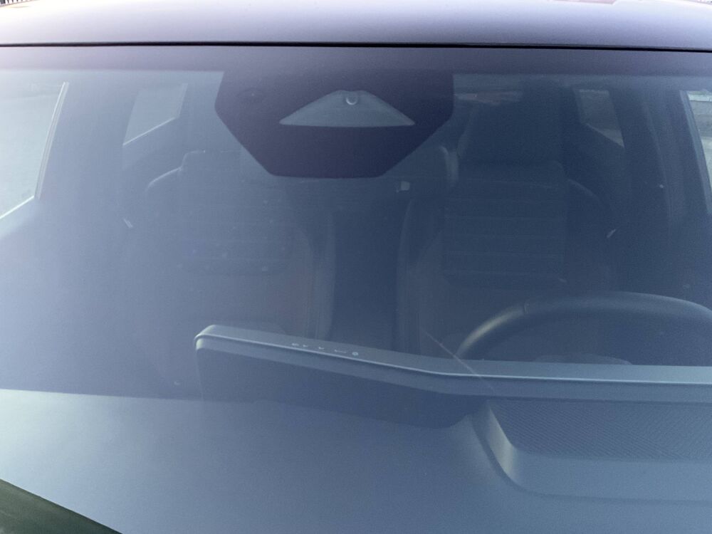 Clio III E-Tech Electrique 120ch Techno autonomie urbaine TVA 2025 occasion 21600 Longvic