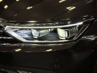 Passat PASSAT SW 2.0 TDI 150 DSG BUSINESS 2023 occasion 77240 Vert-Saint-Denis