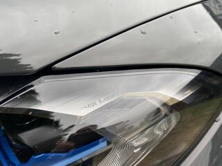 i4 eDrive40 340ch M Sport 2024 occasion 78200 Buchelay