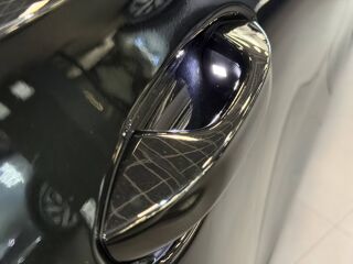 Tiguan 1.5 eTSI 150ch R-Line Edition DSG7 2026 occasion 77240 Vert-Saint-Denis