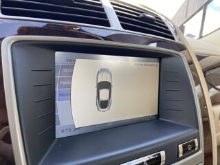 XK 5.0 V8 Portfolio 2010 occasion 78200 Buchelay