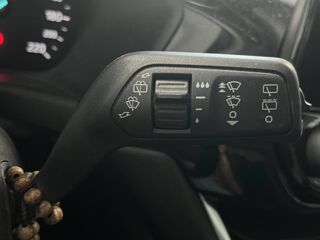 Fiesta V 1.0 EcoBoost 100ch Stop&Start Titanium 5p 2018 occasion 92500 Rueil-Malmaison