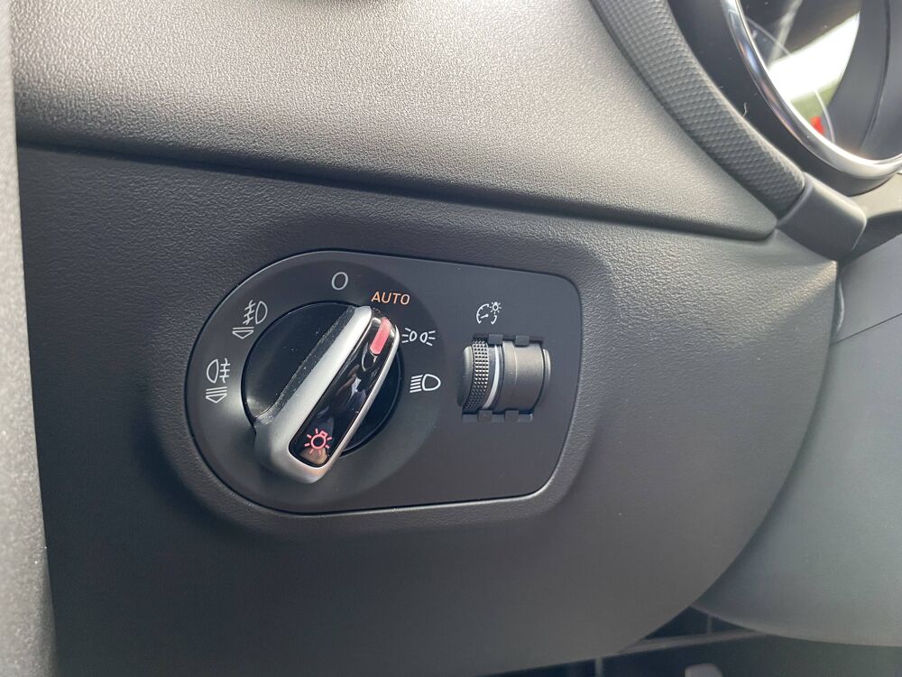 TT II 2.0 TFSI 272ch quattro S tronic 6 2011 occasion 78200 Buchelay