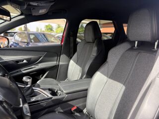 3008 1.5 BlueHDi 130ch GT Line S&S 6cv 2019 occasion 69800 Saint-Priest