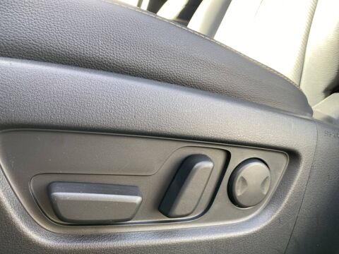 CX-60 2.5 e-SKYACTIV PHEV 327ch Homura 4x4 BVA8 2024 2024 occasion 78200 Buchelay