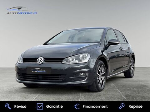 Image Annonce