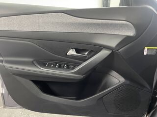 308 PHEV 180ch Allure Pack e-EAT8 2023 occasion 92500 Rueil-Malmaison