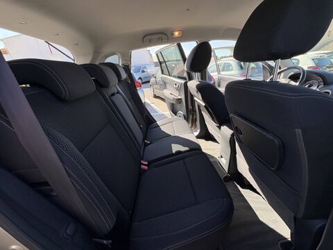Koleos 2.0 dCi 150 Carminat 4x4 2012 occasion 13220 Ch&acirc;teauneuf-les-Martigues