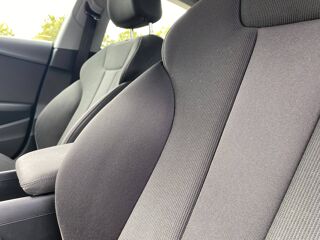 A5 40 TFSI 190ch Design S tronic 7 2019 occasion 78200 Buchelay