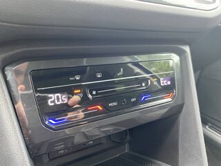 Tiguan 1.4 eHybrid 245ch Elegance DSG6 2023 occasion 78200 Buchelay