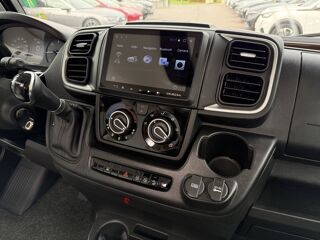Ducato AUTOSTAR PRESTIGE DESIGN EDITION 1790LC / &Agrave; PARTIR DE 738,59 2023 occasion 57980 Diebling