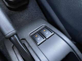 Jimny II 1.5 VVT 102ch Privil&egrave;ge 2022 occasion 78200 Buchelay