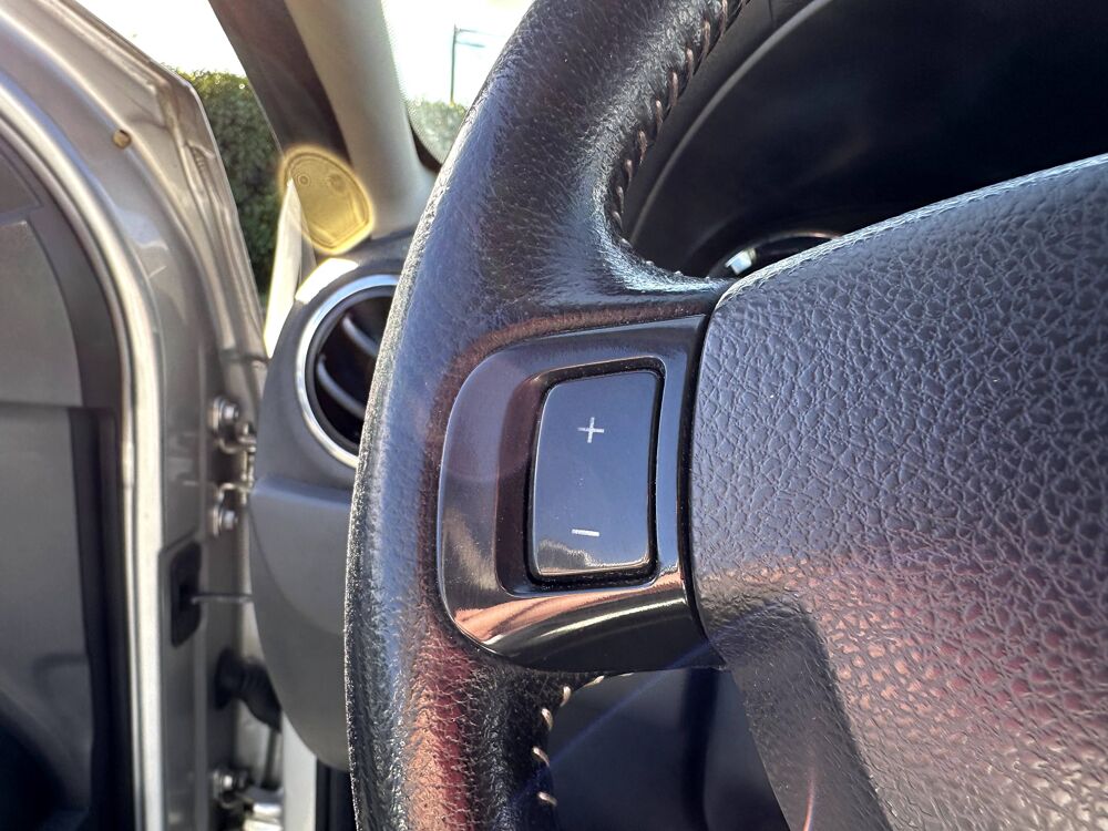 Duster 1.2 TCe 125 Euro6 Prestige 4X2 2015 occasion 17430 Tonnay-Charente