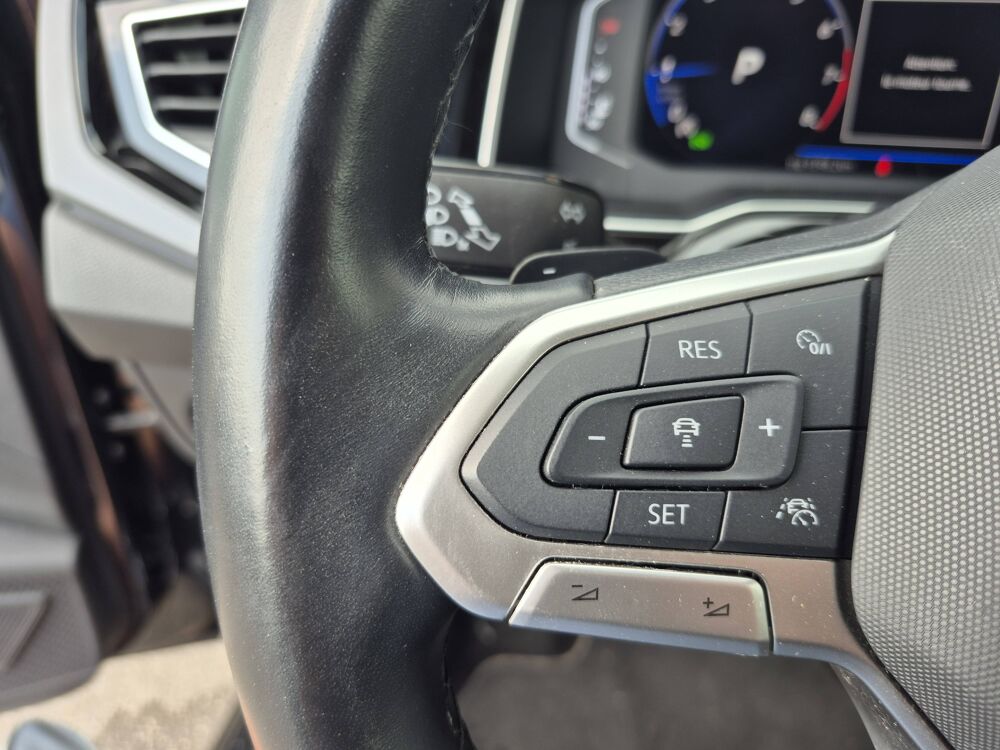 Taigo 1.0 TSI 110 DSG R-LINE 2023 occasion 71880 Ch&acirc;tenoy-le-Royal