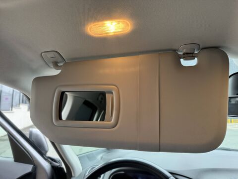 Sc&eacute;nic 1.5 dCi 110ch energy Business EDC 2018 occasion 49124 Saint-Barth&eacute;lemy-d'Anjou