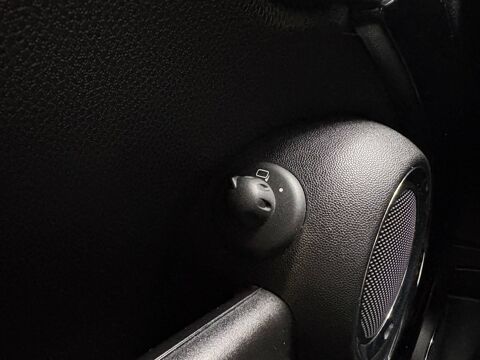 MINI COUPE I (R58) Cooper 122ch 2011 occasion 47390 Layrac