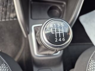 Duster DUSTER II 1.5 DCI 115 PRESTIGE 2021 occasion 71880 Ch&acirc;tenoy-le-Royal