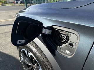 Formentor 1.4 e-HYBRID 204ch V DSG6 2024 occasion 95220 Herblay