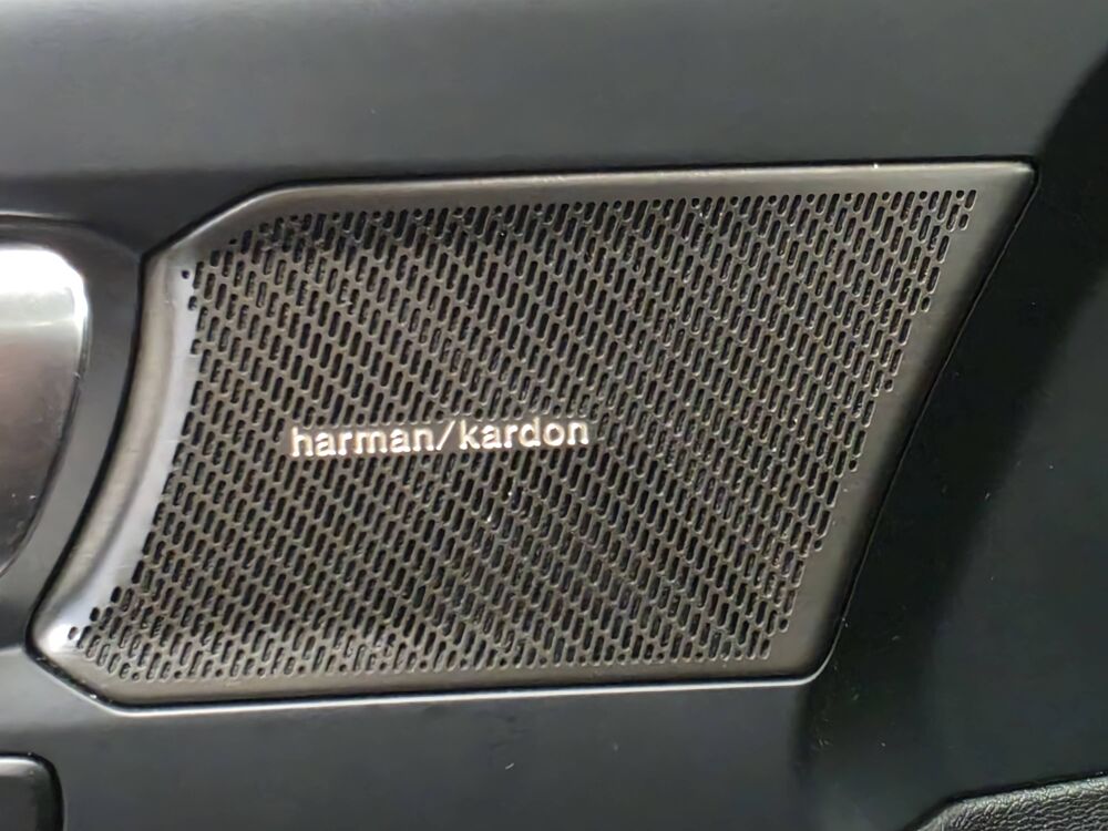 XC40 B3 163ch Lounge Edition DCT 7 2025 occasion 57980 Diebling