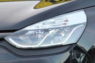 Clio IV (B98) 1.6 T 220ch RS Trophy / SERIE NUMEROTEE / RS MONIT 2016 occasion 68190 Ensisheim
