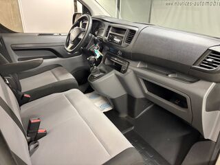  2017 occasion 75010 Paris
