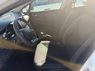 Clio 1.5 dCi 90ch Business 2019 occasion 69800 Saint-Priest