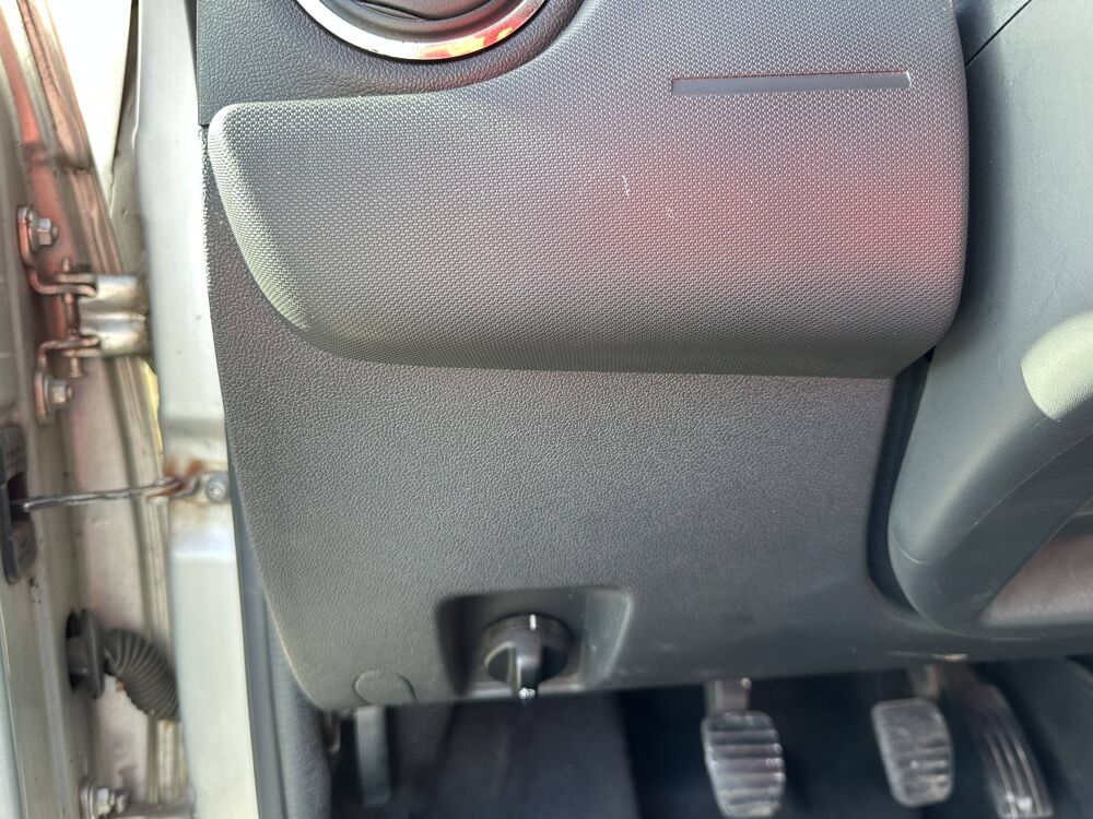 Duster 1.2 TCe 125 Euro6 Prestige 4X2 2016 occasion 17430 Tonnay-Charente