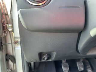 Duster 1.2 TCe 125 Euro6 Prestige 4X2 2016 occasion 17430 Tonnay-Charente