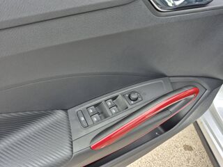 Fabia 1.0 TSI Evo2 116ch Monte Carlo DSG7 2025 occasion 71880 Ch&acirc;tenoy-le-Royal