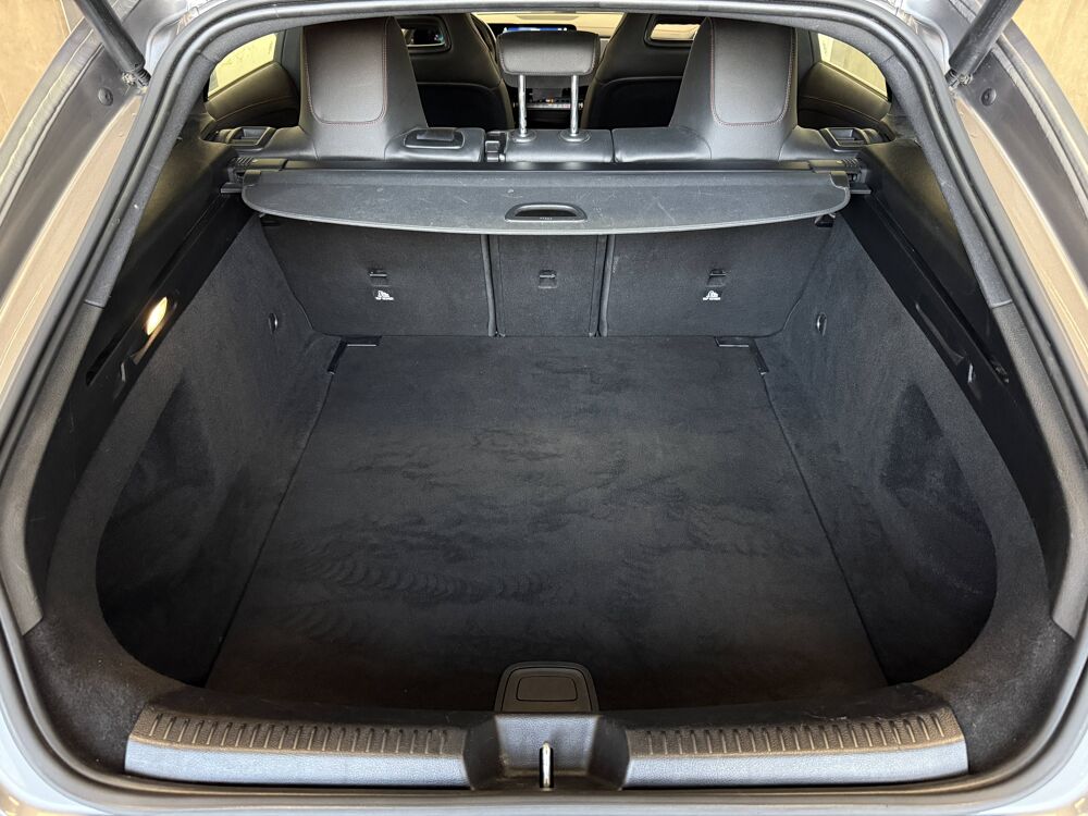 Classe CLA 250 AMG Line 4 Matic BVA7 / &Agrave; PARTIR DE 337,60 € * 2021 occasion 57980 Diebling