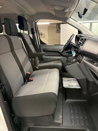  2017 occasion 75010 Paris