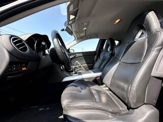 RX-8 Bi-rotor 192ch Elegance Pack 2006 occasion 17430 Tonnay-Charente