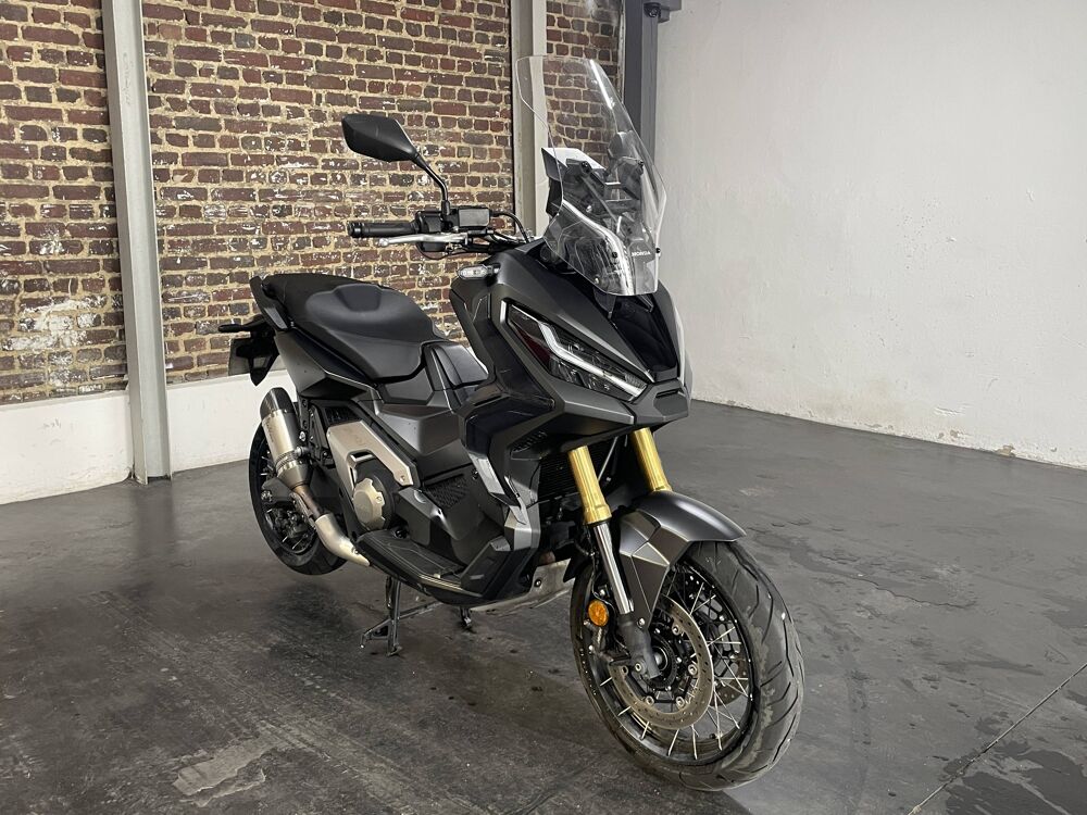 PIAGGIO 2023 occasion 92500 Rueil-Malmaison