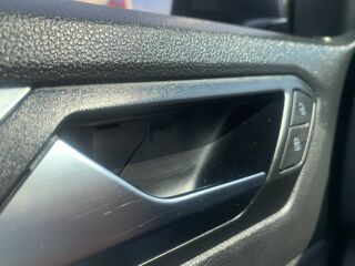 T-ROC 2.0 TDI 150ch Life DSG7 2022 occasion 95220 Herblay