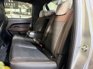 Amarok 3.0 TDI 240 CV PanAmericana Doppelkabine 4Motion 4 PLACES C 2026 occasion 77240 Vert-Saint-Denis
