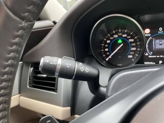 XF II 3.0 V6 340ch Prestige BVA 2017 occasion 78200 Buchelay