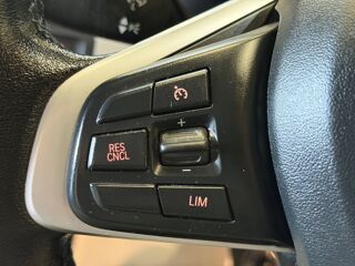X1 BMW 18D 150 CV XDRIVE BVA XLINE 2021 occasion 77240 Vert-Saint-Denis