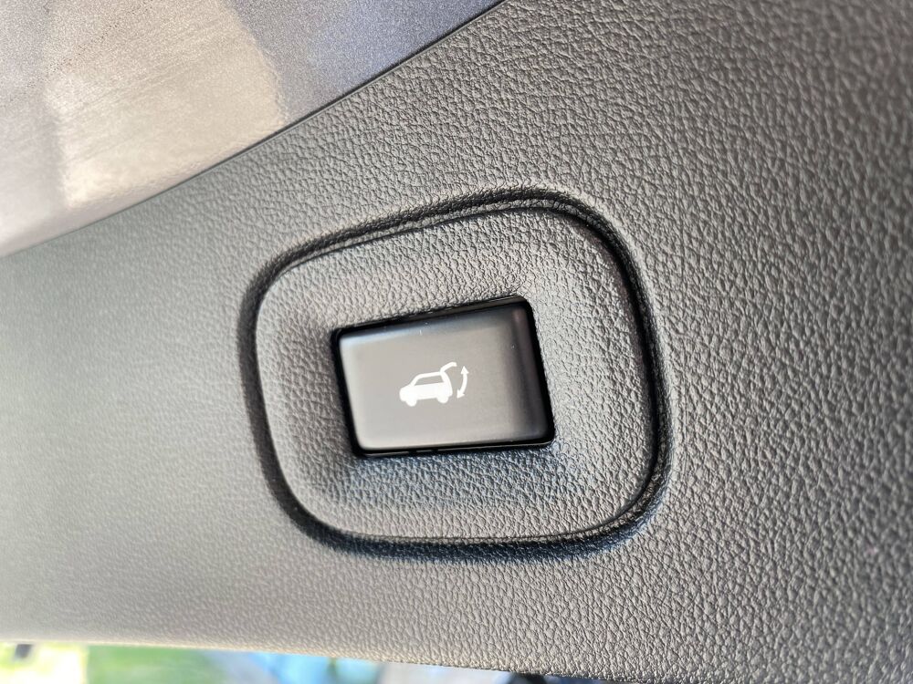 Koleos II (XZG) 1.3 TCe 160ch Initiale Paris EDC -B 2022 occasion 78200 Buchelay