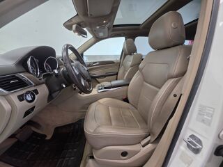 Classe A 350 BLUETEC 7G-TRONIC + 2011 occasion 57980 Diebling