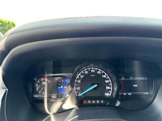 Ranger 3.2 TDCi 200ch Super Cab XLT Wildtrak 2018 occasion 17430 Tonnay-Charente