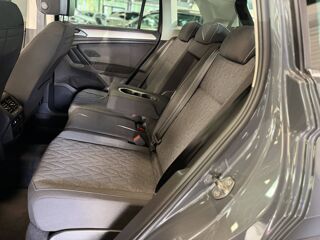 Tiguan VOLKSWAGEN TIGUAN 1.5 TSI 150 MOVE TO 2023 occasion 77240 Vert-Saint-Denis