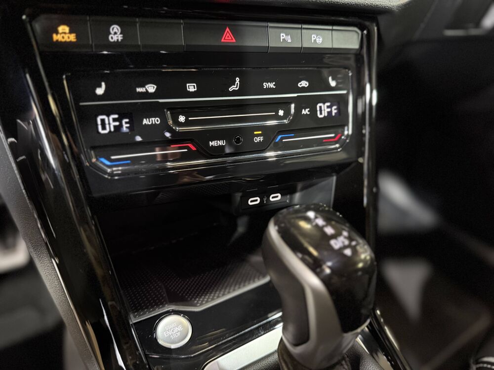 T-ROC 1.5 150 CV BVA R-LINE PRIX HT POUR EXPORT 2025 occasion 77240 Vert-Saint-Denis