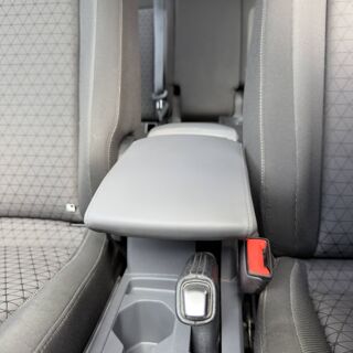T-Cross 1.0 TSI 115ch Lounge DSG7 2020 occasion 49124 Saint-Barth&eacute;lemy-d'Anjou