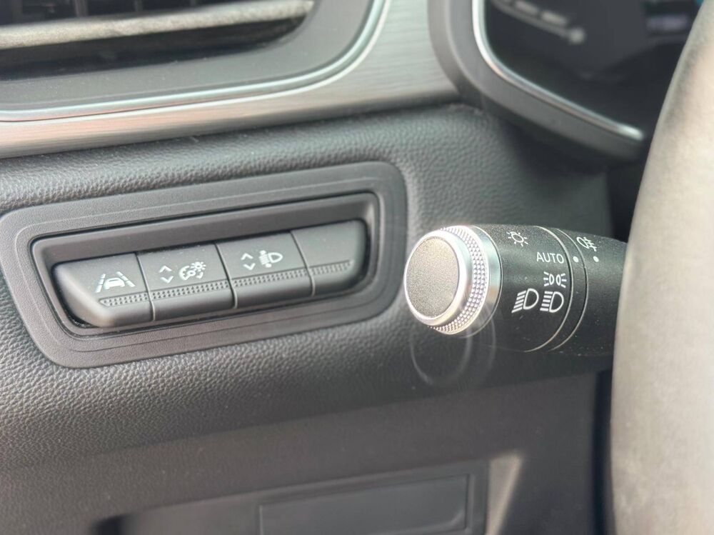 Captur II 1.3 TCe 130ch FAP Intens EDC 2020 occasion 69800 Saint-Priest
