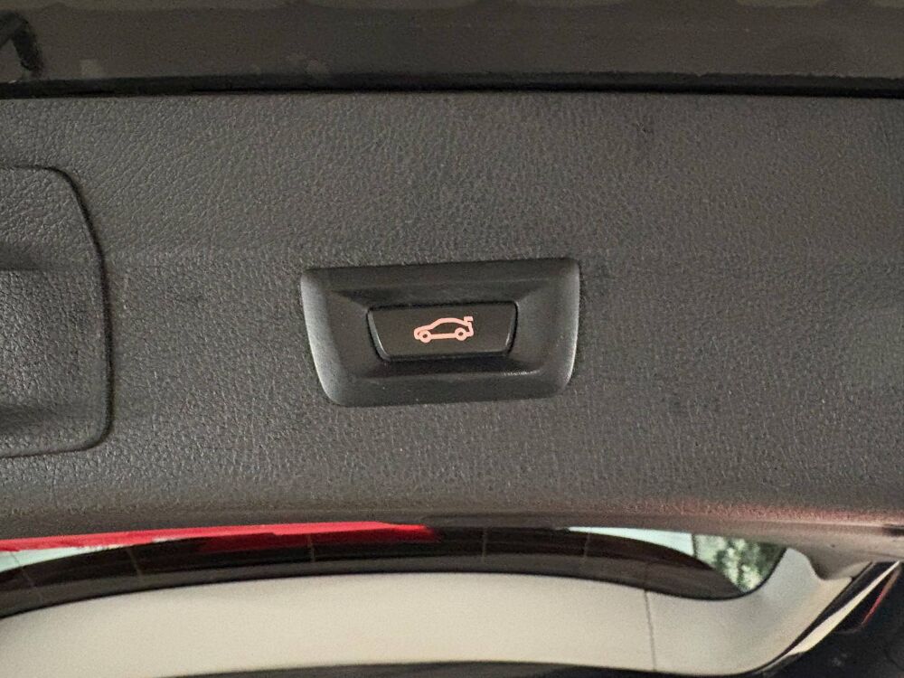 Serie 2 218iA 140ch Luxury DKG7 7cv 2019 occasion 75010 Paris