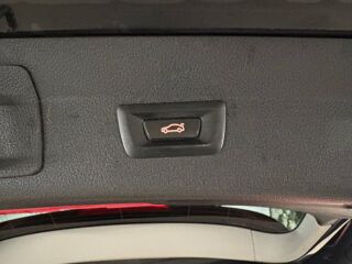 Serie 2 218iA 140ch Luxury DKG7 7cv 2019 occasion 75010 Paris